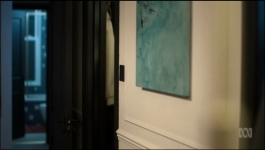 Austin - Season 02 Episode 03